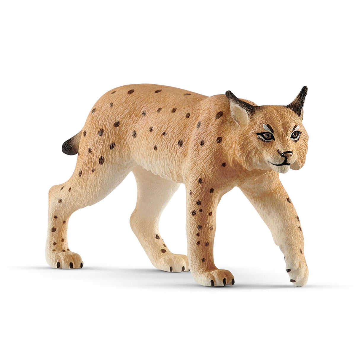 Schleich WILD LIFE 14822