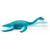 Schleich DINOSAURS Plesiosaurus 15016