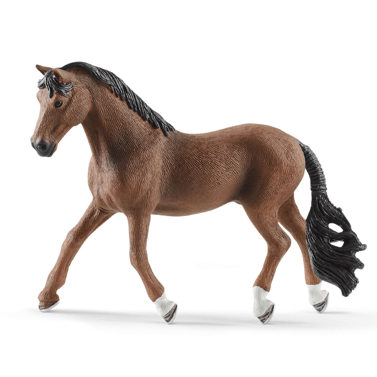 Schleich HORSE CLUB Trakehner Ruin 13909