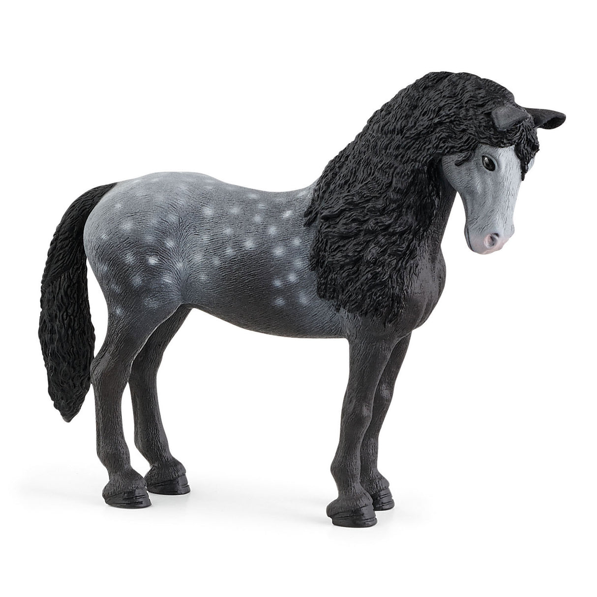 Schleich HORSE CLUB Pura Raza Espanola Merrie 13922