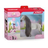 Schleich HORSE CLUB Sofia Dusty Starterset 42584