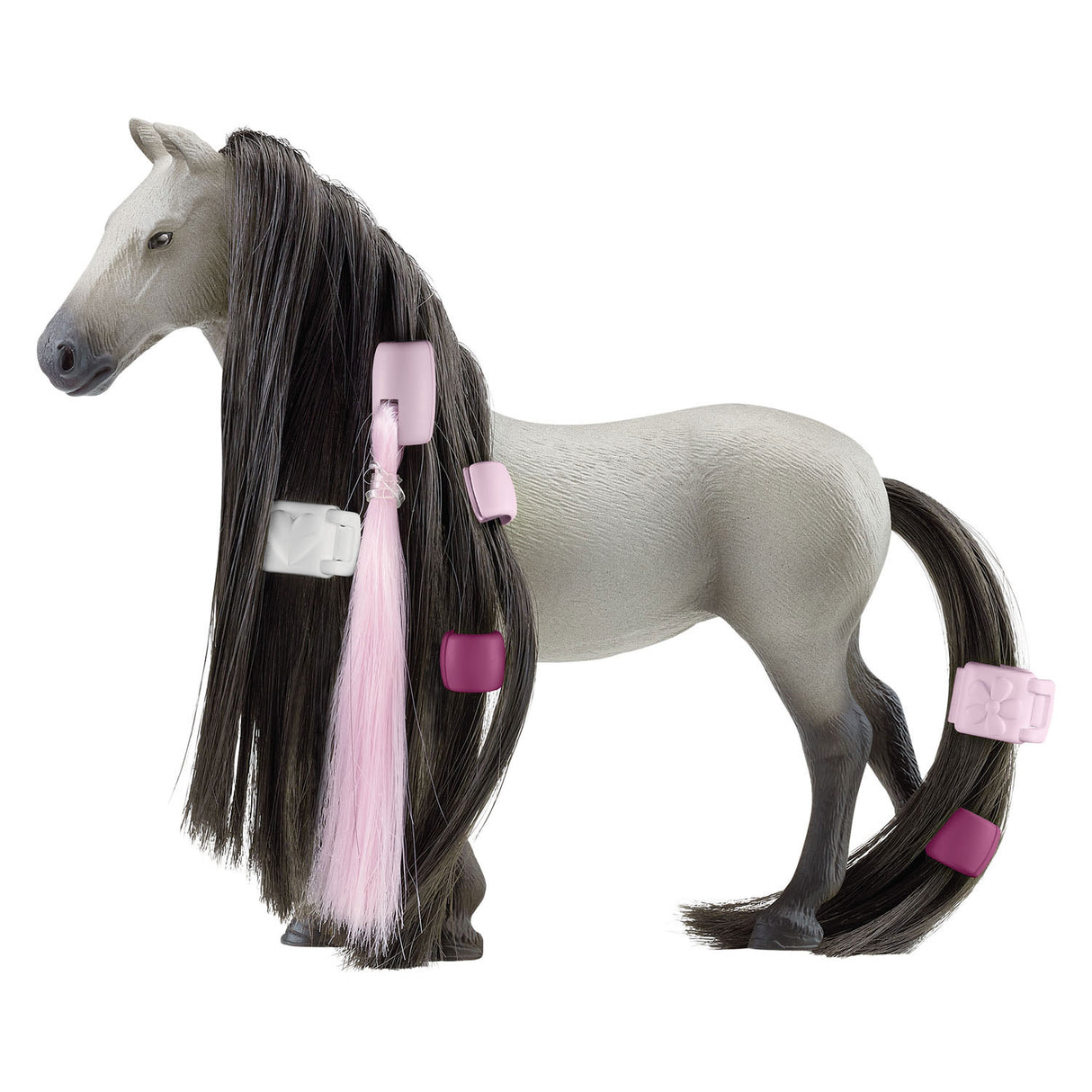 Schleich HORSE CLUB Sofia Dusty Starterset 42584