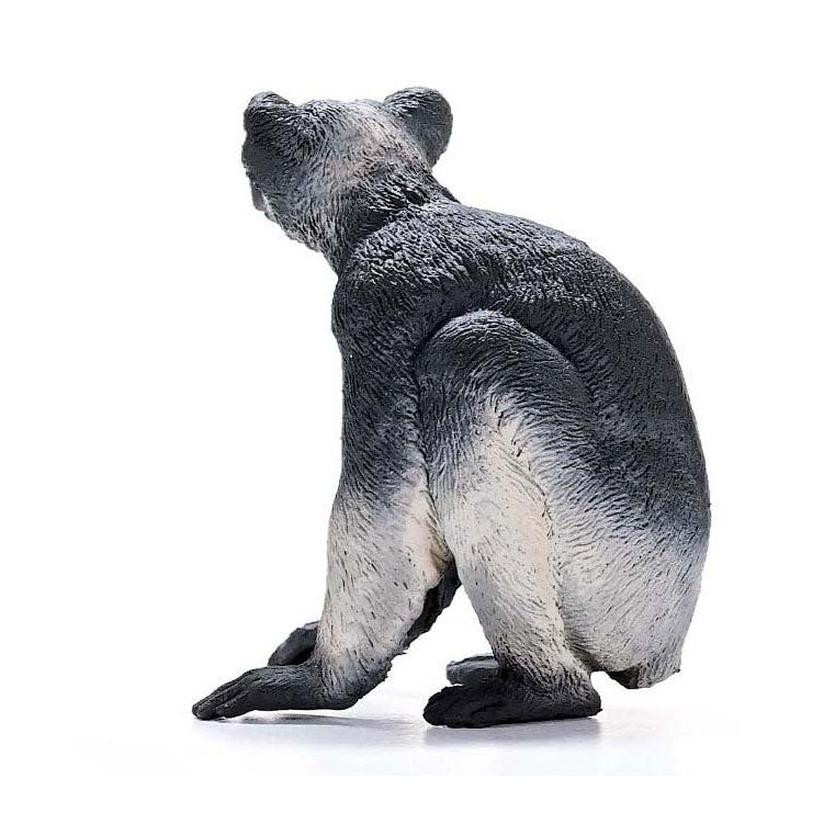 Schleich | 5 stuks