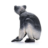 Schleich | 5 stuks