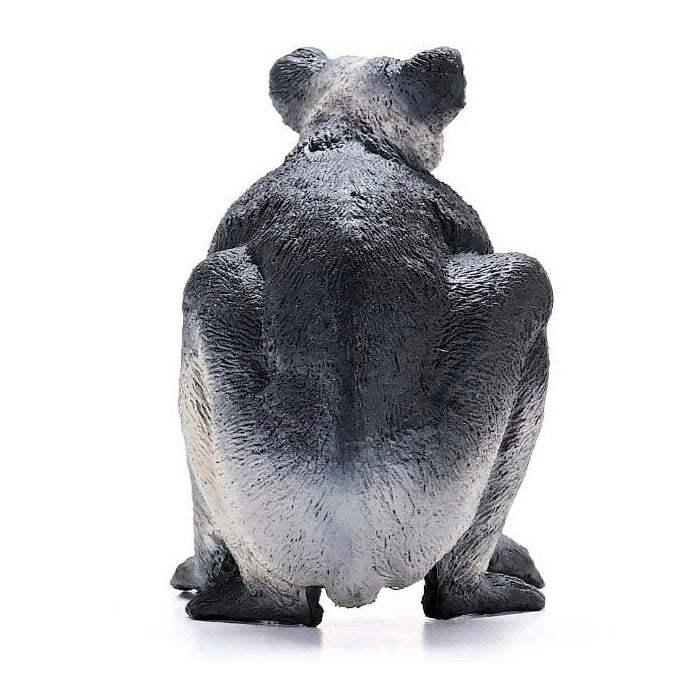 Schleich | 5 stuks