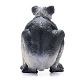 Schleich | 5 stuks