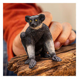 Schleich | 5 stuks