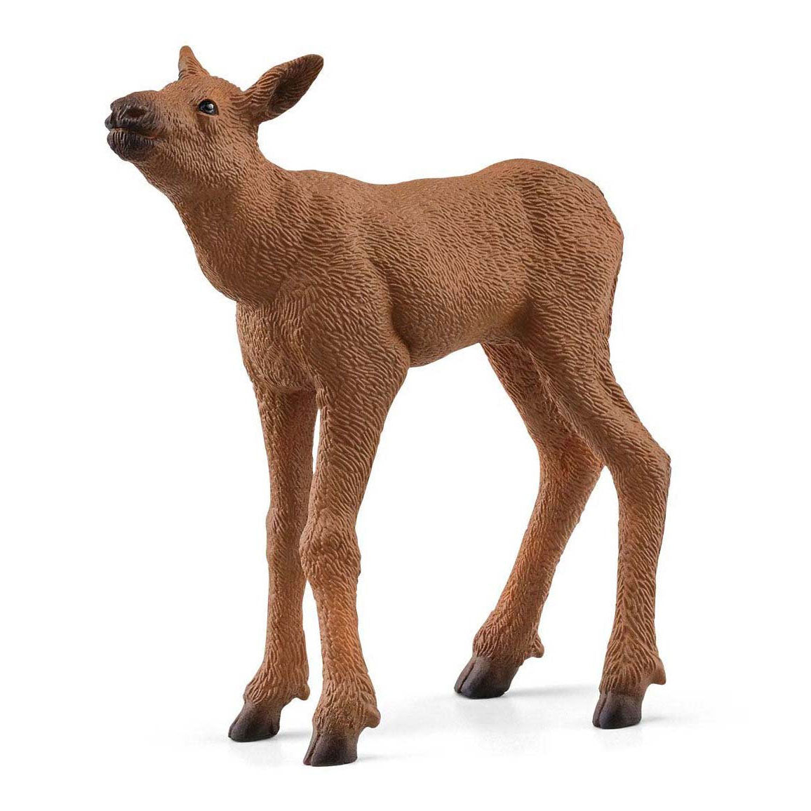 Schleich wild life eland met kalf 42629