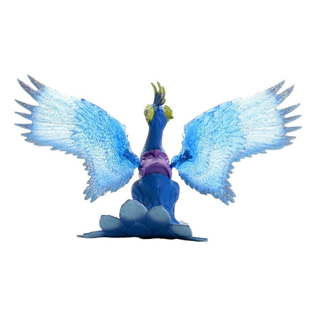 Schleich bayala magische pauw 70794