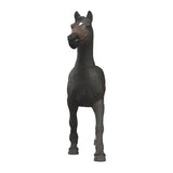 Schleich horse club engels volbloed mare 14914