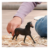 Schleich horse club engels volbloed mare 14914