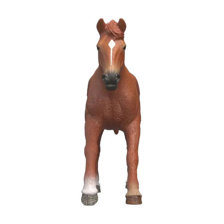 Schleich horse club engels volbloed hengst 14915