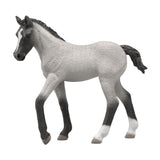 Schleich horse club sarah's eerste hulp kit 42777
