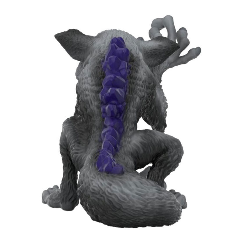 Schleich eldrador creatures schaduwlemuur 70855