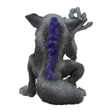Schleich eldrador creatures schaduwlemuur 70855