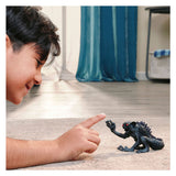 Schleich eldrador creatures schaduwlemuur 70855