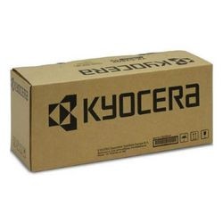 Tonercartridge kyocera tk-5490y geel