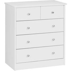 Wandkast wi wl1.339 wohnling