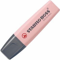 Stabilo tekstmarker rz 70 128
