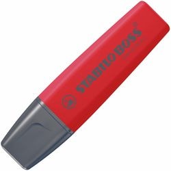 Stabilo tekstmarker ro 70 48