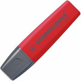 Stabilo tekstmarker ro 70 48