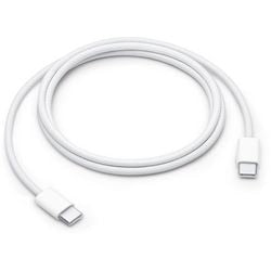 Usb-c-kabel apple wit