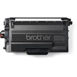 Tonercartridge brother tn-3600xl origineel zwart