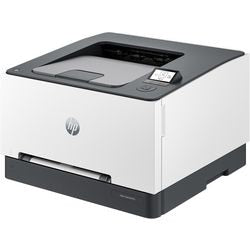 Printer hp color laserjet pro 3202dw a4