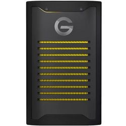 Interne ssd.schijf sdps41a.001t.gbanb