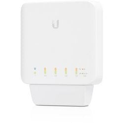 Abi schakelaar ubiquiti usw-flex wit