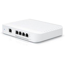 Abi schakelaar ubiquiti usw-flex-xg wit