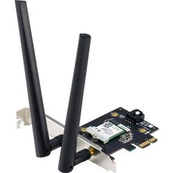 Netwerkkaart asus pce-axe5400