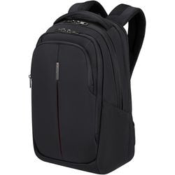 Laptoprugzak samsonite 17.3” zwart