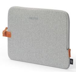 Laptophoes dicota skin urban 14