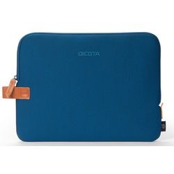 Laptophoes dicota skin urban 14