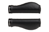 Cordo handvat leather grip