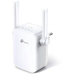 Wifi-versterker tp-link ac1200 wit