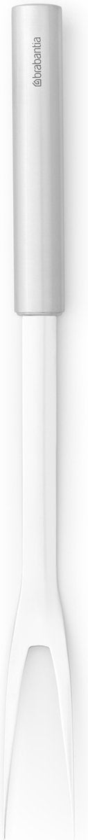 Brabantia profile vleesvork - rvs