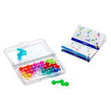 Smartgames | 2 stuks