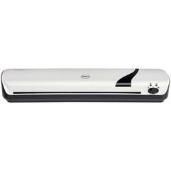 Gbc lamineerapparaat 4410032 wit inspire+