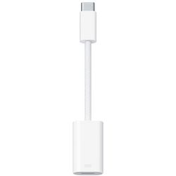 Adapter apple wit