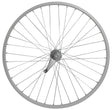 Cordo achterwiel 24 kind 19-507 - 128209