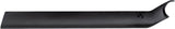 Cube litening aero air uci setback seatpost