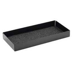 Lade durable 508201 zwart