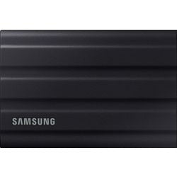 Samsung mu-pe1t0s 1 tb usb type-c