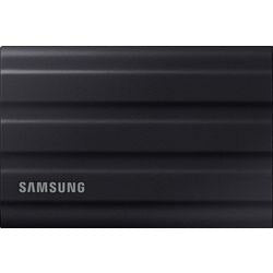 Samsung mu-pe2t0s 2 tb usb type-c