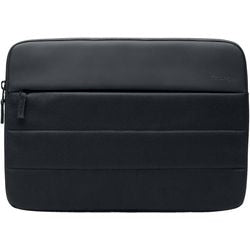 Laptophoes kensington eq k60394ww zwart