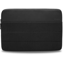 Laptophoes kensington eq k60395ww zwart