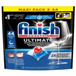 Pk44 vaatwastabletten 47008839 finish