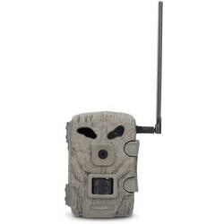 Wildcamera nedis wcam460gn groen
